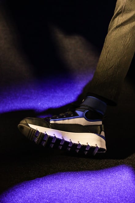 DIOR HOMME 2017 Pre-Fall Collection 東京コレクション 画像29/45