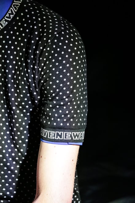 DIOR HOMME 2017 Pre-Fall Collection 東京コレクション 画像41/45