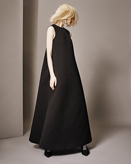MEG MIURA -Wardrobe- 2017-18AWコレクション 画像7/11