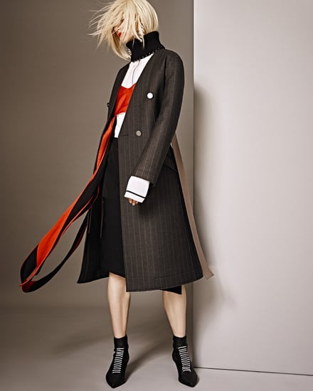 MEG MIURA -Wardrobe- 2017-18AWコレクション 画像10/11