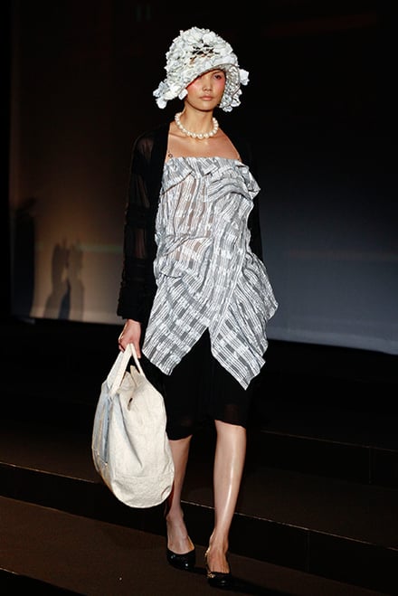 SOMARTA 2010SSコレクション 画像9/64