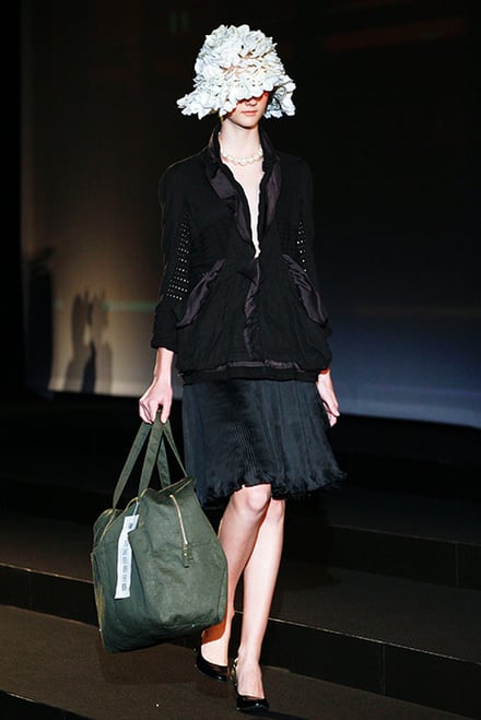 SOMARTA 2010SSコレクション 画像10/64