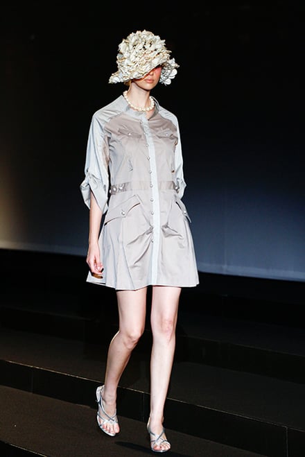 SOMARTA 2010SSコレクション 画像12/64