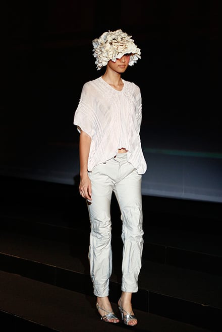 SOMARTA 2010SSコレクション 画像14/64