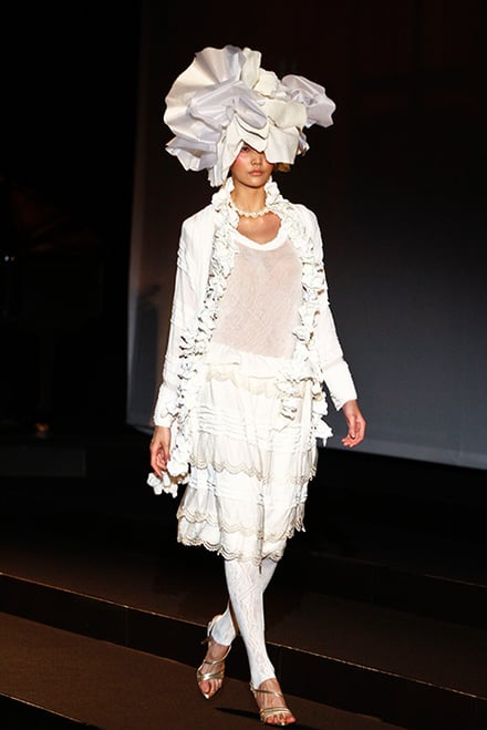 SOMARTA 2010SSコレクション 画像17/64