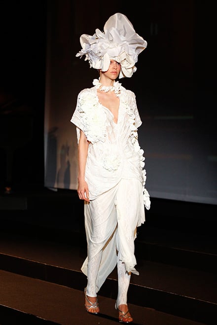 SOMARTA 2010SSコレクション 画像18/64