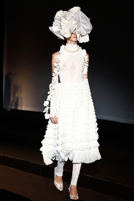 SOMARTA 2010SSコレクション 画像19/64