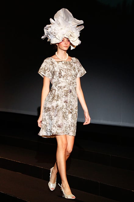 SOMARTA 2010SSコレクション 画像21/64