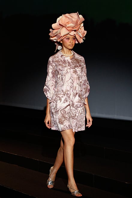 SOMARTA 2010SSコレクション 画像22/64