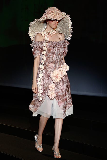 SOMARTA 2010SSコレクション 画像24/64