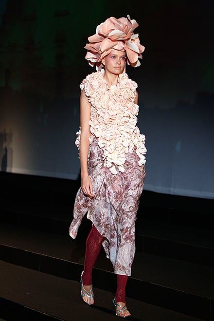 SOMARTA 2010SSコレクション 画像26/64