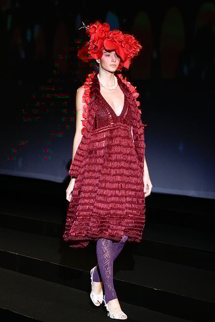 SOMARTA 2010SSコレクション 画像30/64