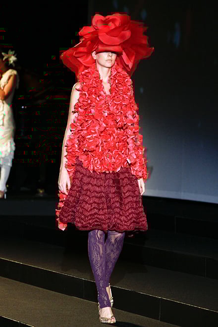 SOMARTA 2010SSコレクション 画像31/64