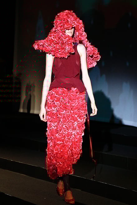SOMARTA 2010SSコレクション 画像32/64