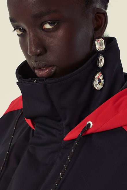 AMBUSH® 2018SS パリコレクション 画像16/30