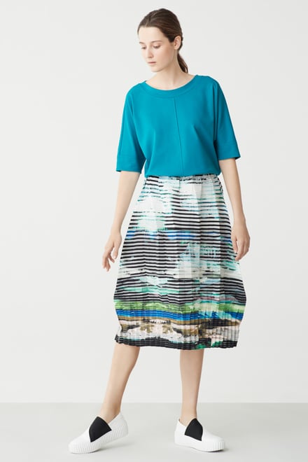 ISSEY MIYAKE 2018SS Pre-Collectionコレクション 画像8/24