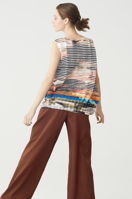 ISSEY MIYAKE 2018SS Pre-Collectionコレクション 画像10/24