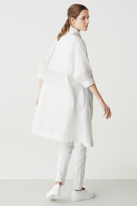 ISSEY MIYAKE 2018SS Pre-Collectionコレクション 画像14/24