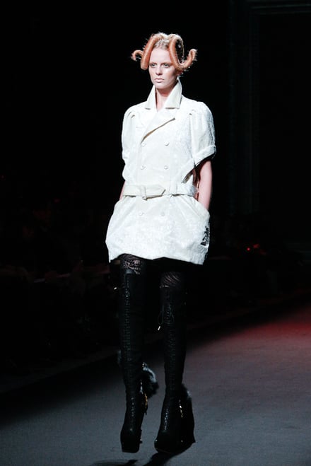 SOMARTA 2010-11AWコレクション 画像4/64