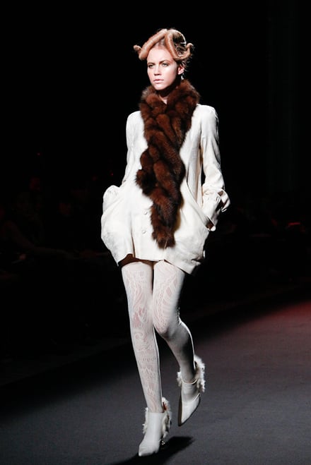 SOMARTA 2010-11AWコレクション 画像6/64
