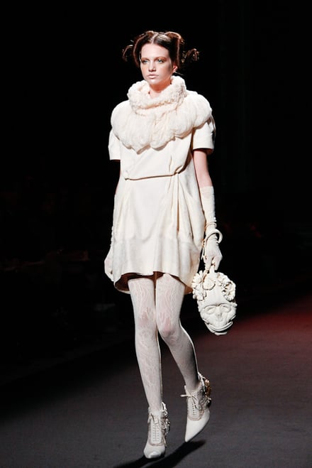 SOMARTA 2010-11AWコレクション 画像7/64