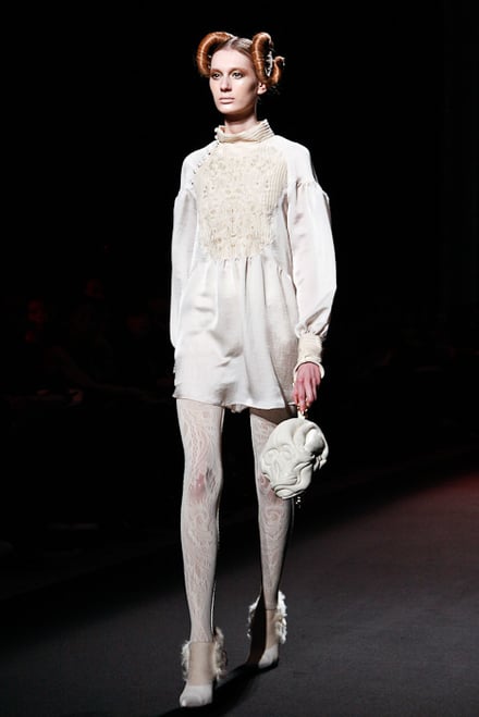 SOMARTA 2010-11AWコレクション 画像8/64