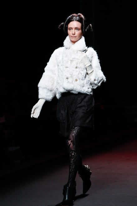SOMARTA 2010-11AWコレクション 画像11/64