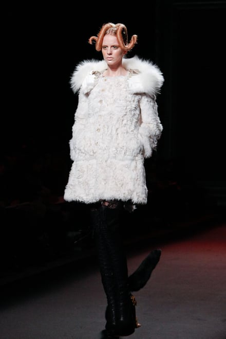 SOMARTA 2010-11AWコレクション 画像12/64