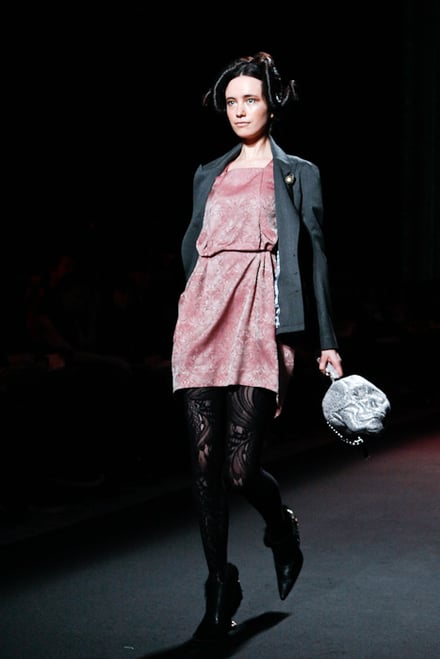 SOMARTA 2010-11AWコレクション 画像19/64