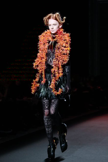 SOMARTA 2010-11AWコレクション 画像28/64