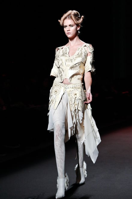 SOMARTA 2010-11AWコレクション 画像30/64