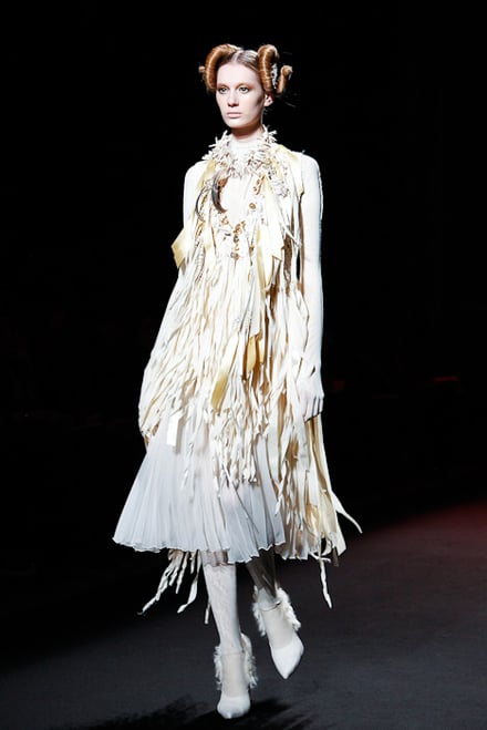 SOMARTA 2010-11AWコレクション 画像32/64