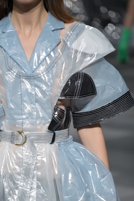 AKIKOAOKI 2018SS 東京コレクション 画像13/96