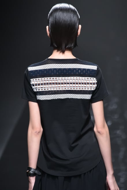 ELZA WINKLER 2018SS 東京コレクション 画像4/92