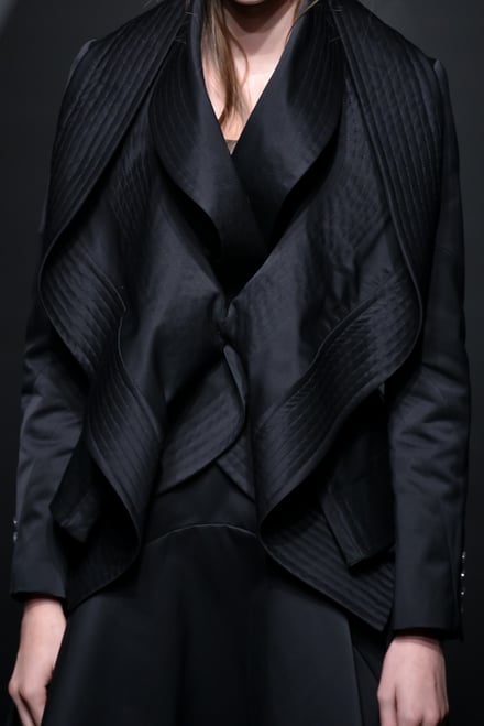 ELZA WINKLER 2018SS 東京コレクション 画像8/92