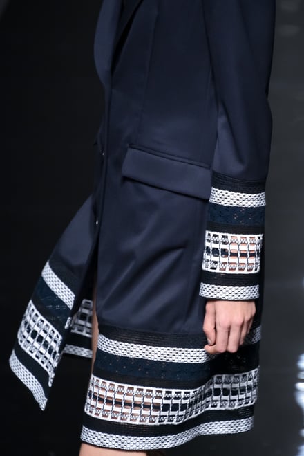 ELZA WINKLER 2018SS 東京コレクション 画像15/92