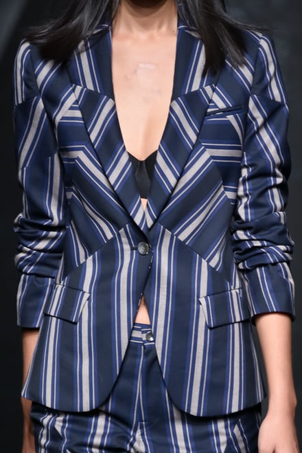 ELZA WINKLER 2018SS 東京コレクション 画像17/92
