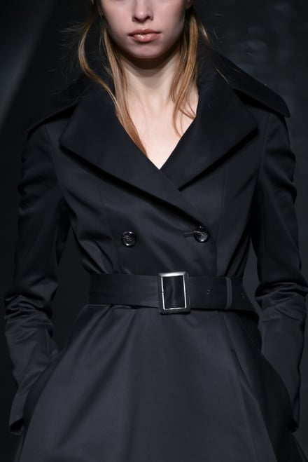 ELZA WINKLER 2018SS 東京コレクション 画像19/92