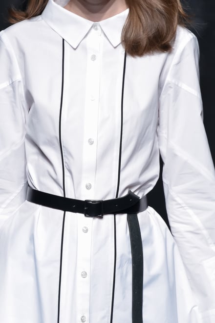 ELZA WINKLER 2018SS 東京コレクション 画像26/92
