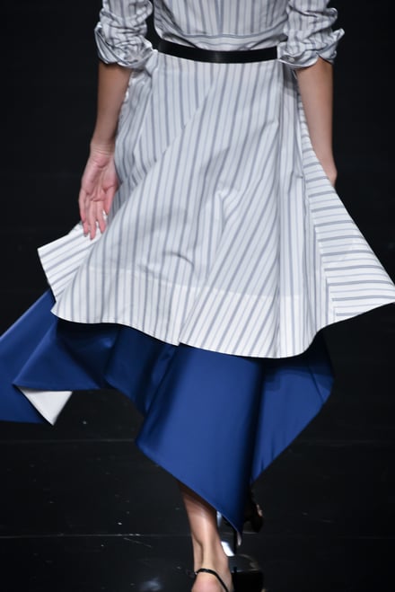 ELZA WINKLER 2018SS 東京コレクション 画像29/92