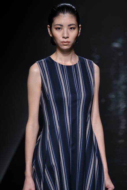 ELZA WINKLER 2018SS 東京コレクション 画像31/92