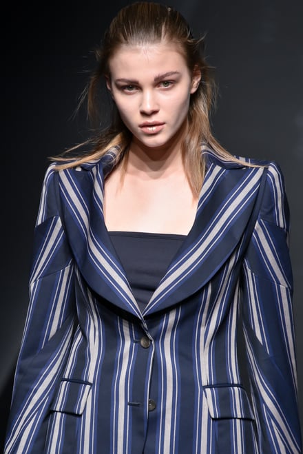 ELZA WINKLER 2018SS 東京コレクション 画像34/92