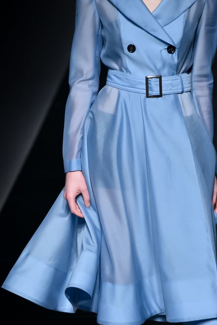 ELZA WINKLER 2018SS 東京コレクション 画像40/92
