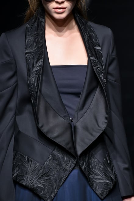 ELZA WINKLER 2018SS 東京コレクション 画像42/92