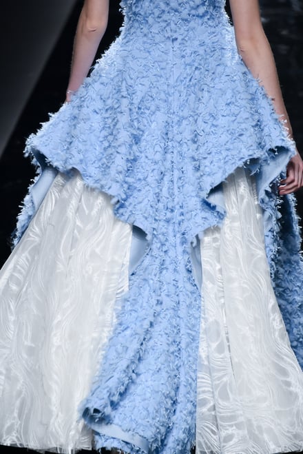 ELZA WINKLER 2018SS 東京コレクション 画像54/92