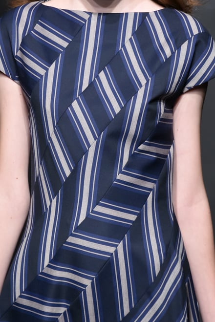 ELZA WINKLER 2018SS 東京コレクション 画像56/92