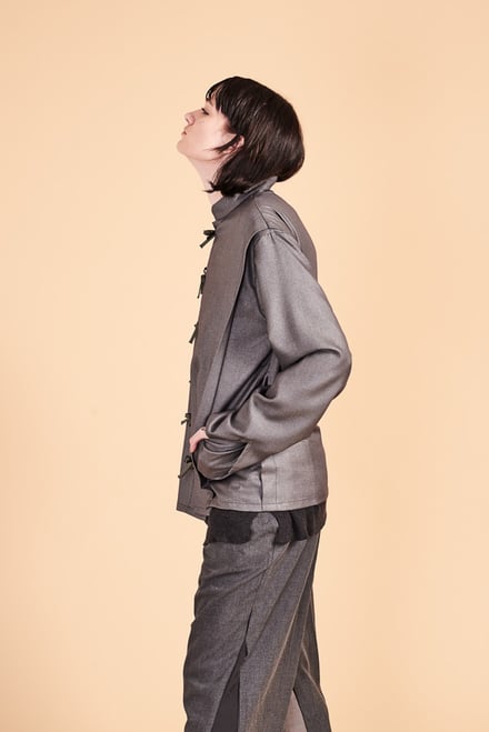 WEYEP 2018SSコレクション 画像15/15