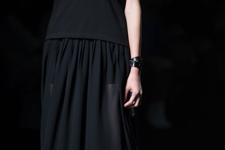 ELZA WINKLER 2018SS 東京コレクション 画像72/92