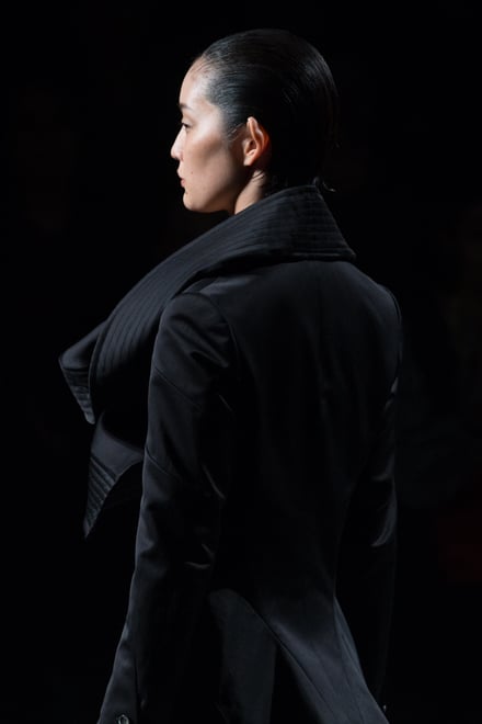 ELZA WINKLER 2018SS 東京コレクション 画像73/92