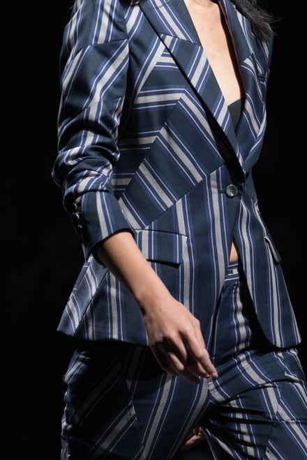 ELZA WINKLER 2018SS 東京コレクション 画像79/92